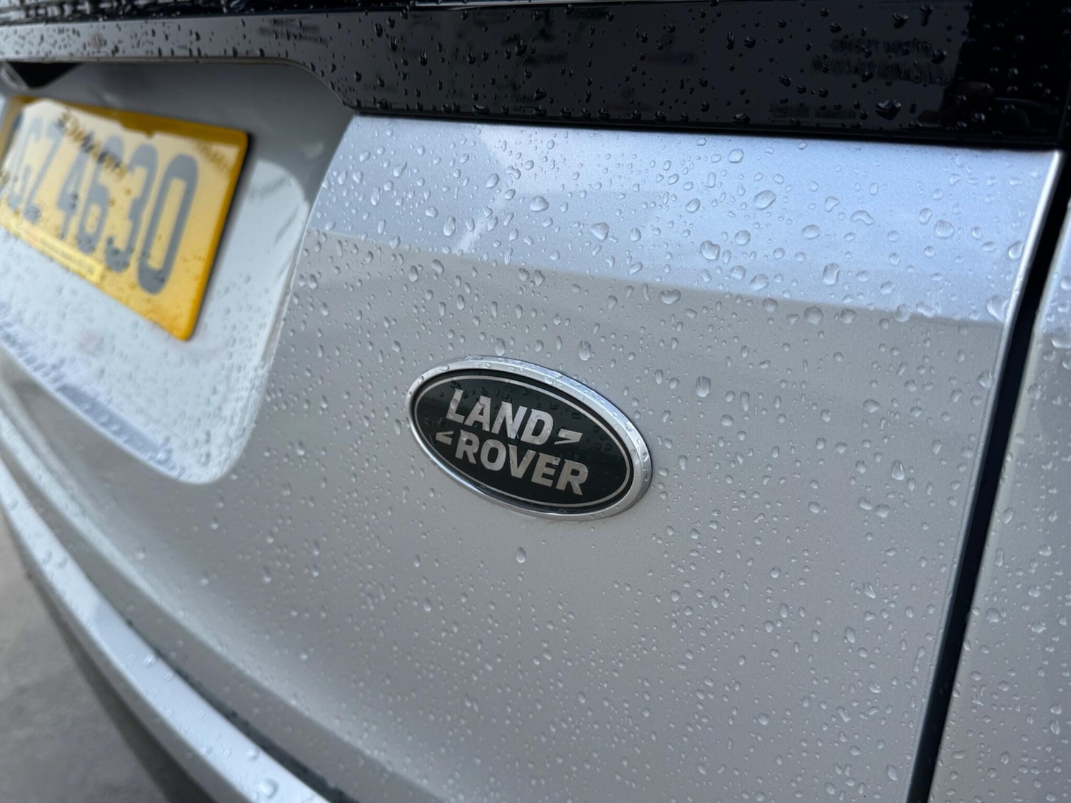 Vehicle 69