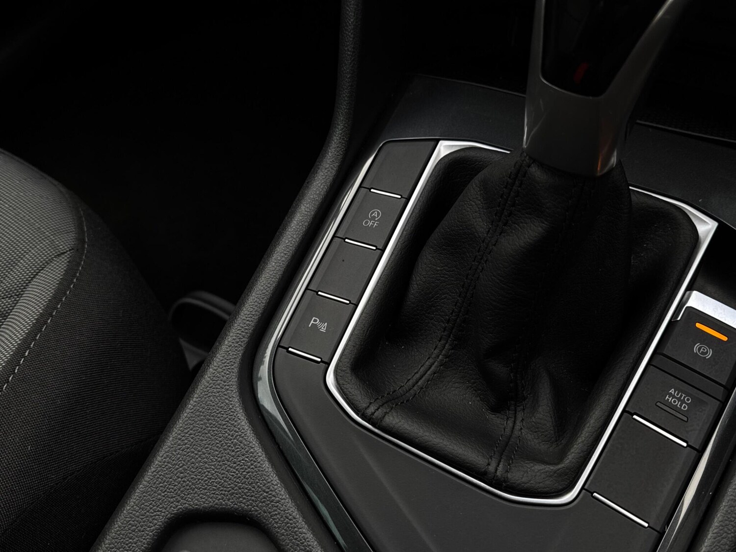 Used Volkswagen Tiguan 2020 for sale - 77838835: Photo 26