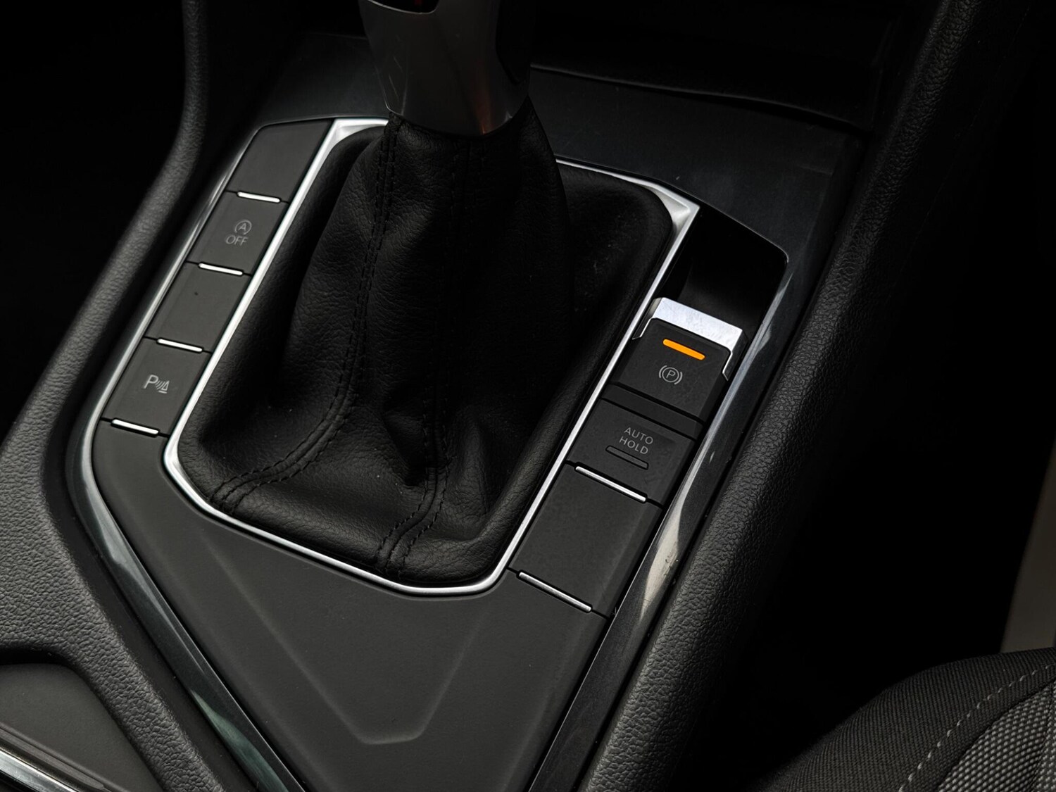 Used Volkswagen Tiguan 2020 for sale - 77838835: Photo 27