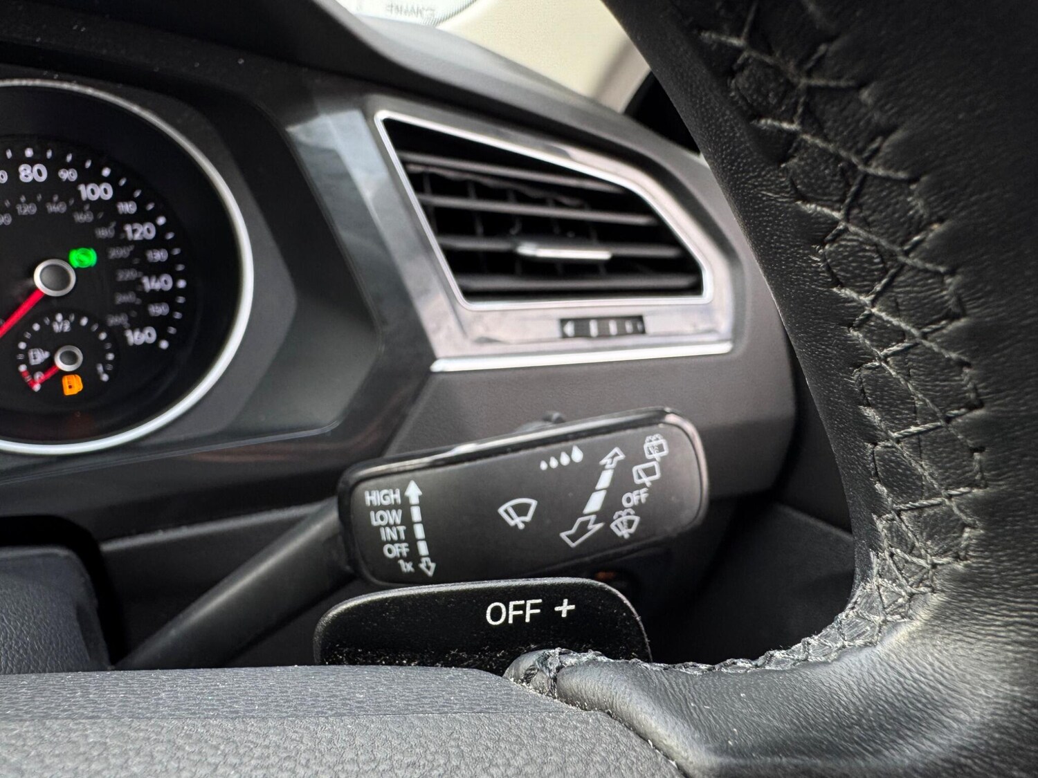 Used Volkswagen Tiguan 2020 for sale - 77838835: Photo 34