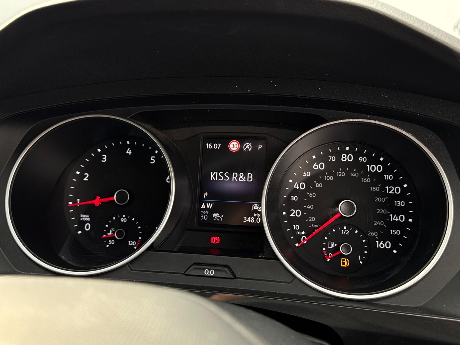 Used Volkswagen Tiguan 2020 for sale - 77838835: Photo 57