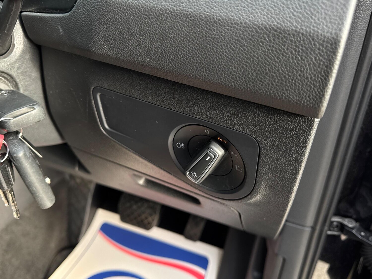 Used Volkswagen Tiguan 2020 for sale - 77838835: Photo 62