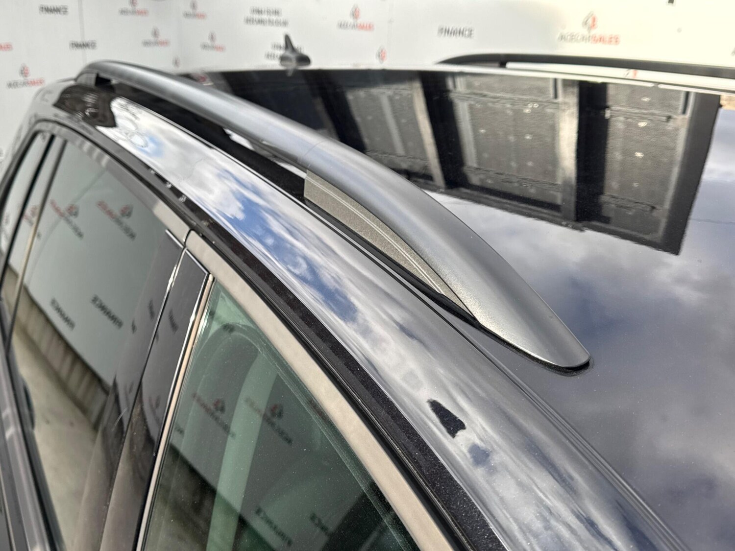 Used Volkswagen Tiguan 2020 for sale - 77838835: Photo 65