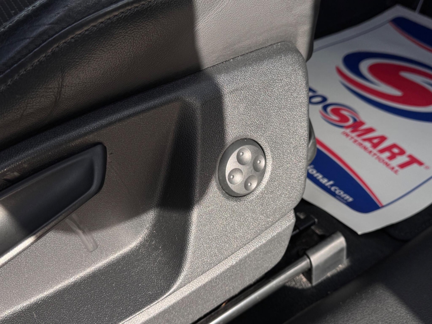 Used Audi Q5 2018 for sale - 77657630: Photo 66