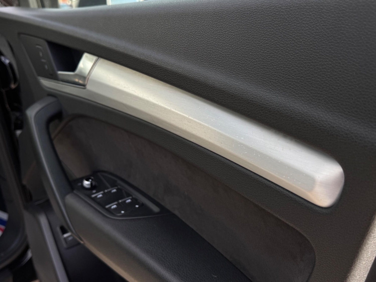 Used Audi Q5 2018 for sale - 77657630: Photo 74