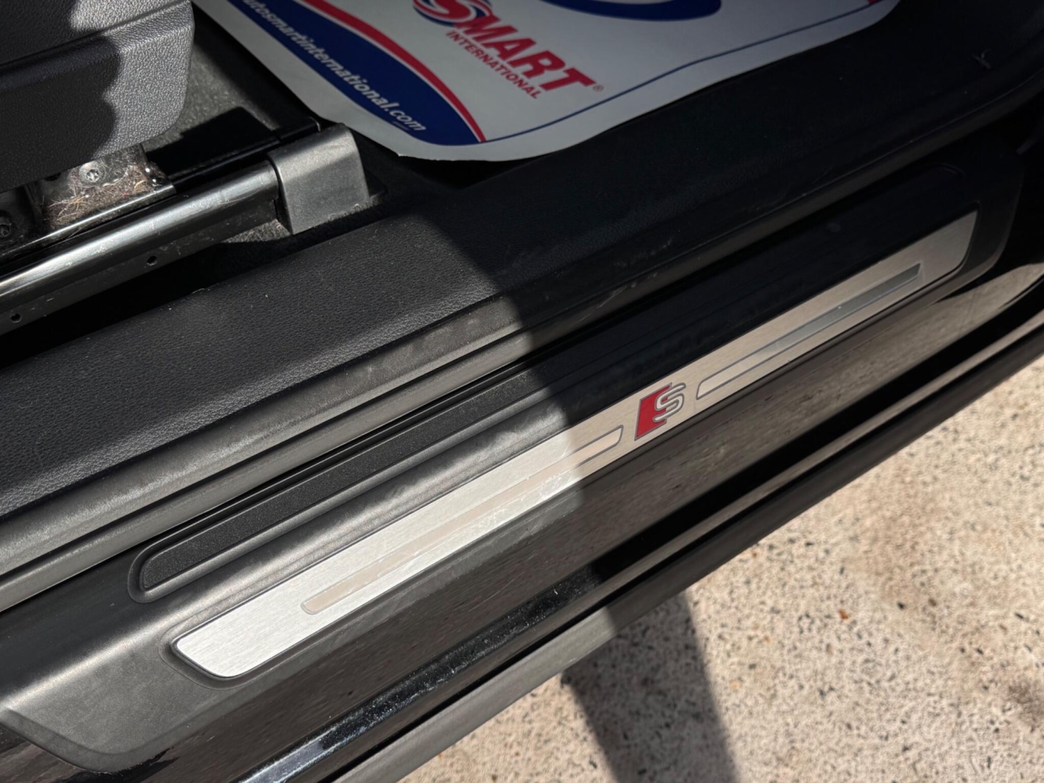 Used Audi Q5 2018 for sale - 77657630: Photo 75