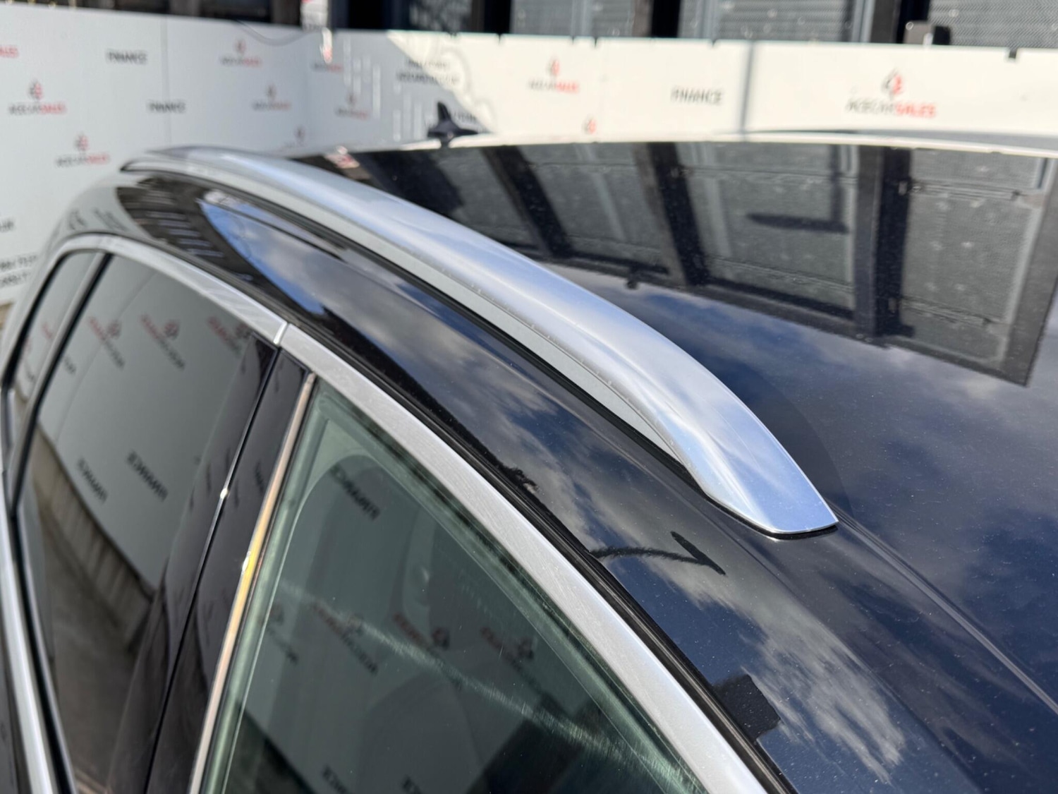 Used Audi Q5 2018 for sale - 77657630: Photo 76