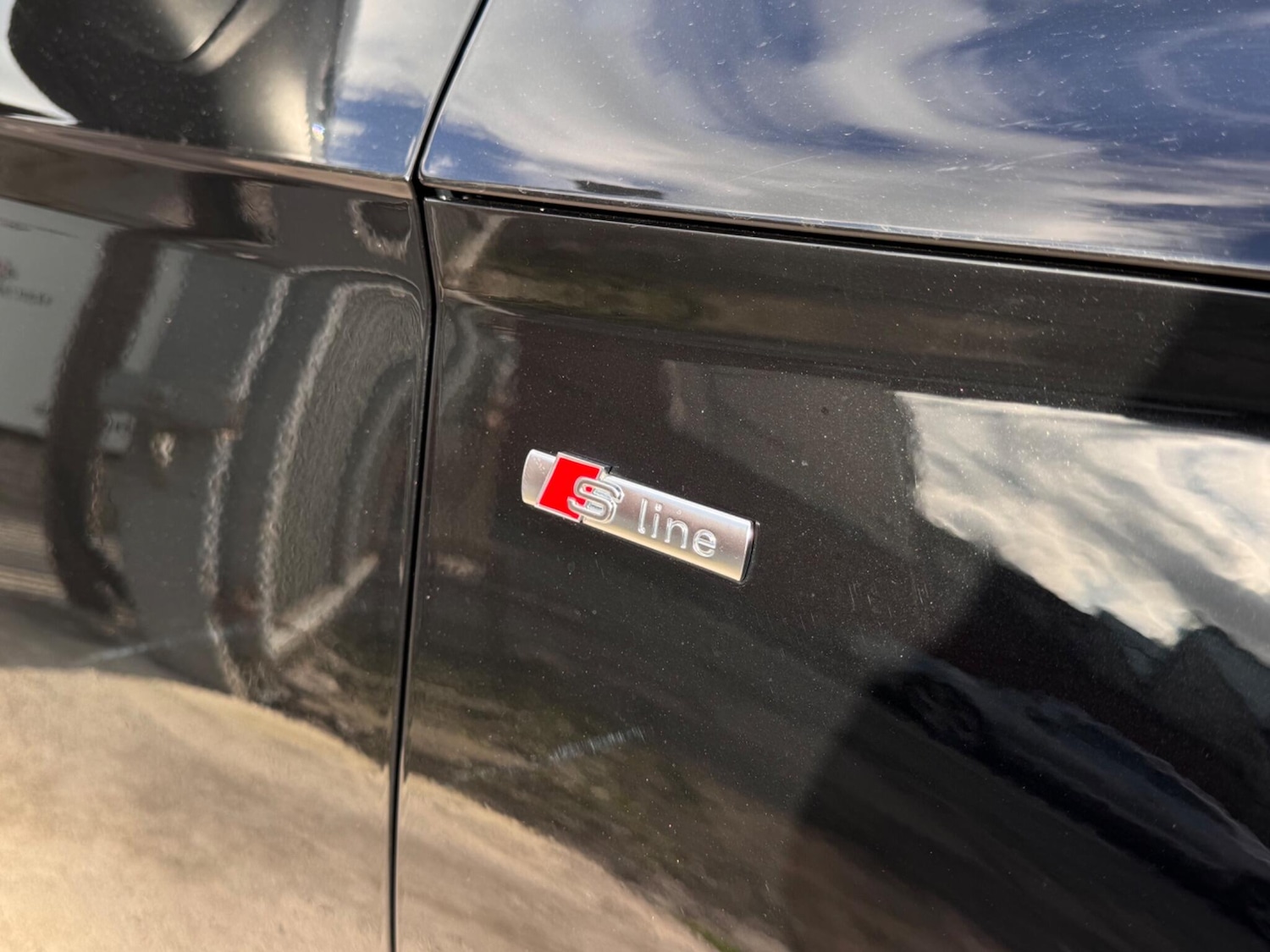 Used Audi Q5 2018 for sale - 77657630: Photo 79