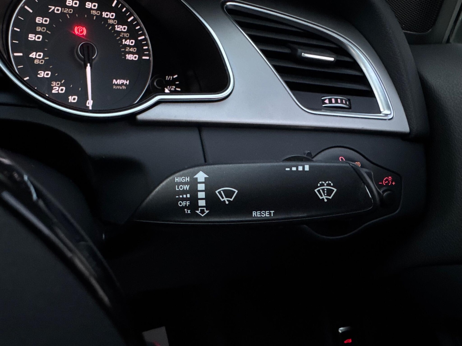 Used Audi A5 2012 for sale - 76996431: Photo 35