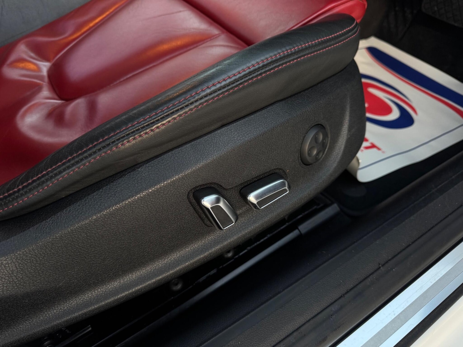 Used Audi A5 2012 for sale - 76996431: Photo 53