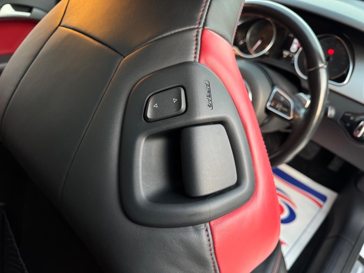 Used Audi A5 2012 for sale - 76996431: Photo 58