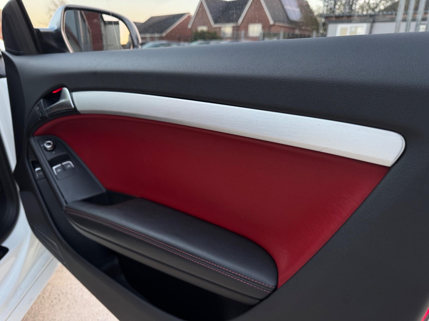 Used Audi A5 2012 for sale - 76996431: Photo 61