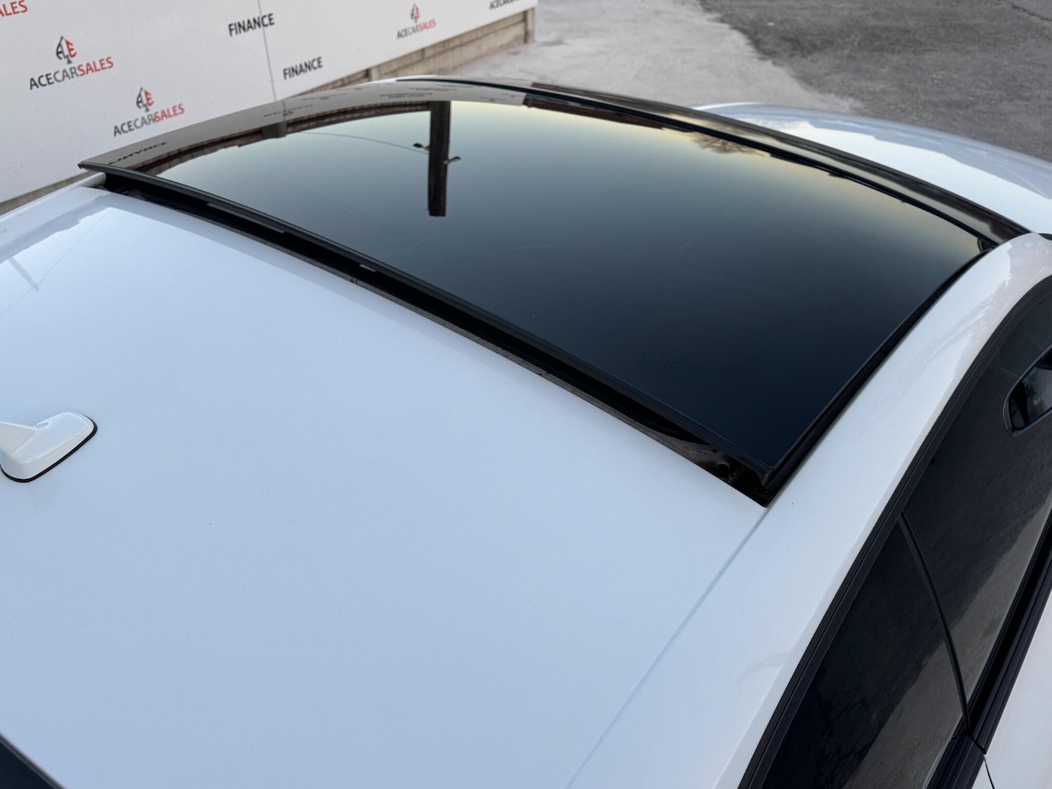 Used Audi A5 2012 for sale - 76996431: Photo 67