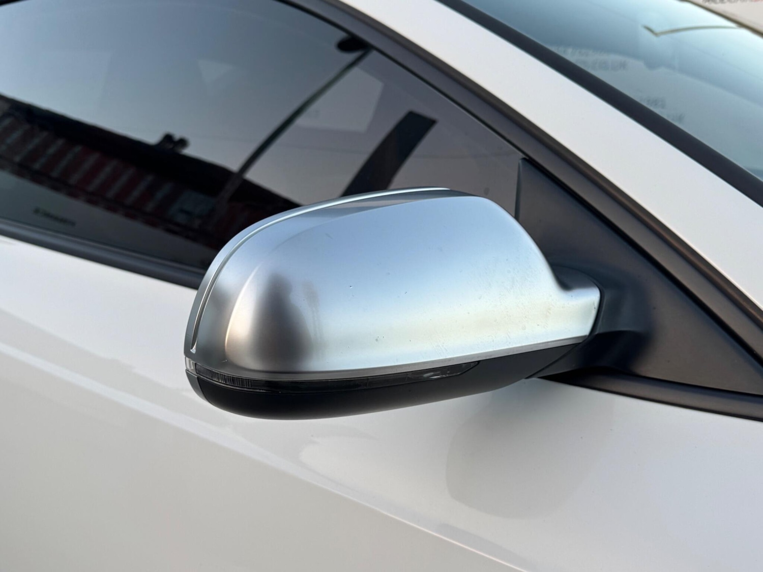 Used Audi A5 2012 for sale - 76996431: Photo 69