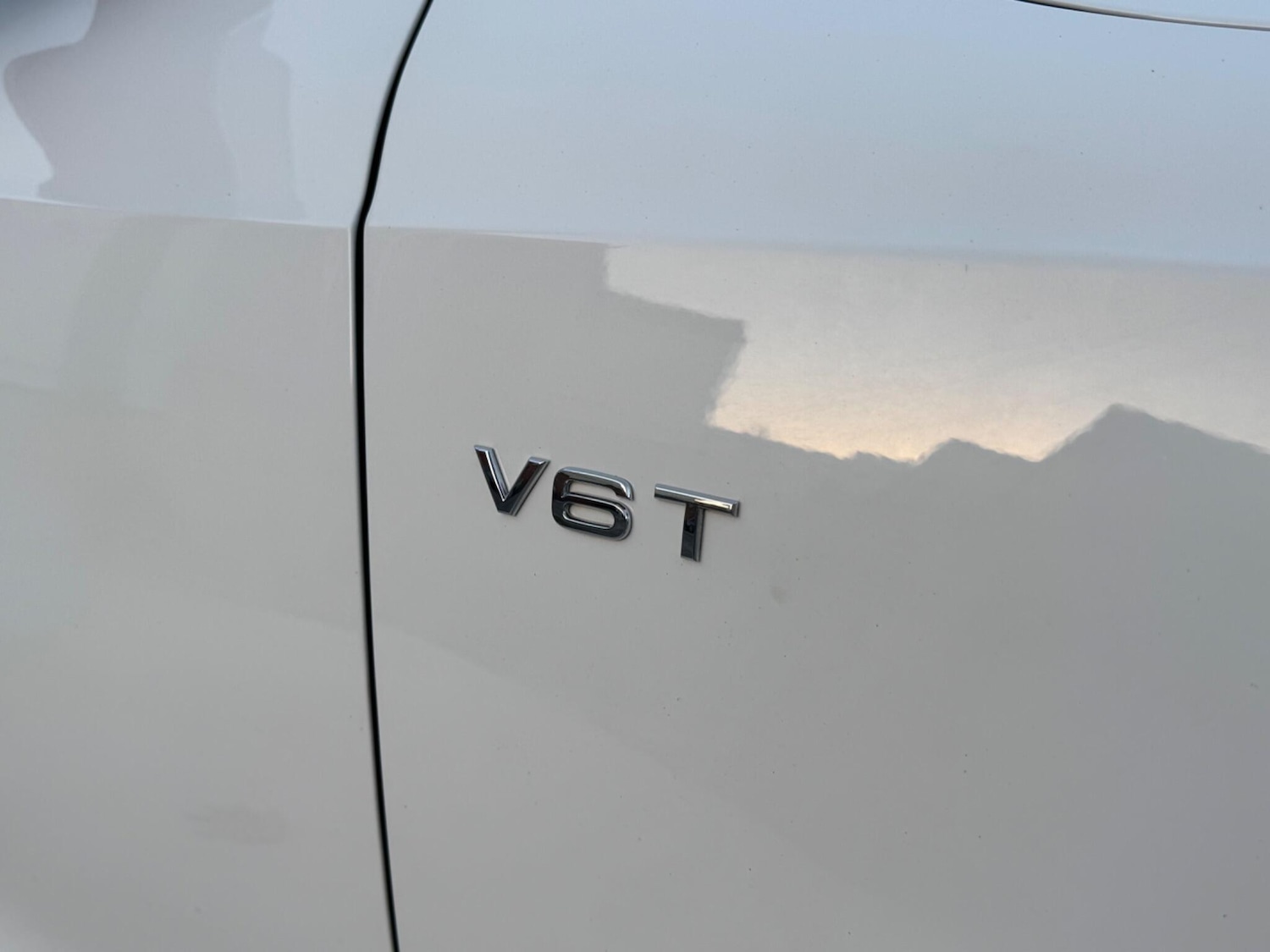 Used Audi A5 2012 for sale - 76996431: Photo 70