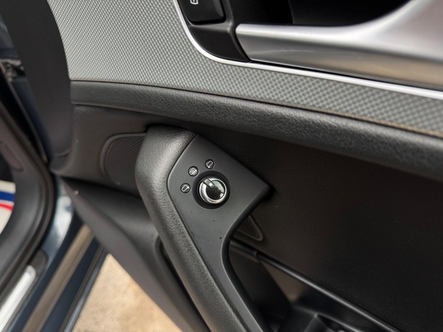 Used Audi A6 Saloon for sale - 77852788: Photo 58