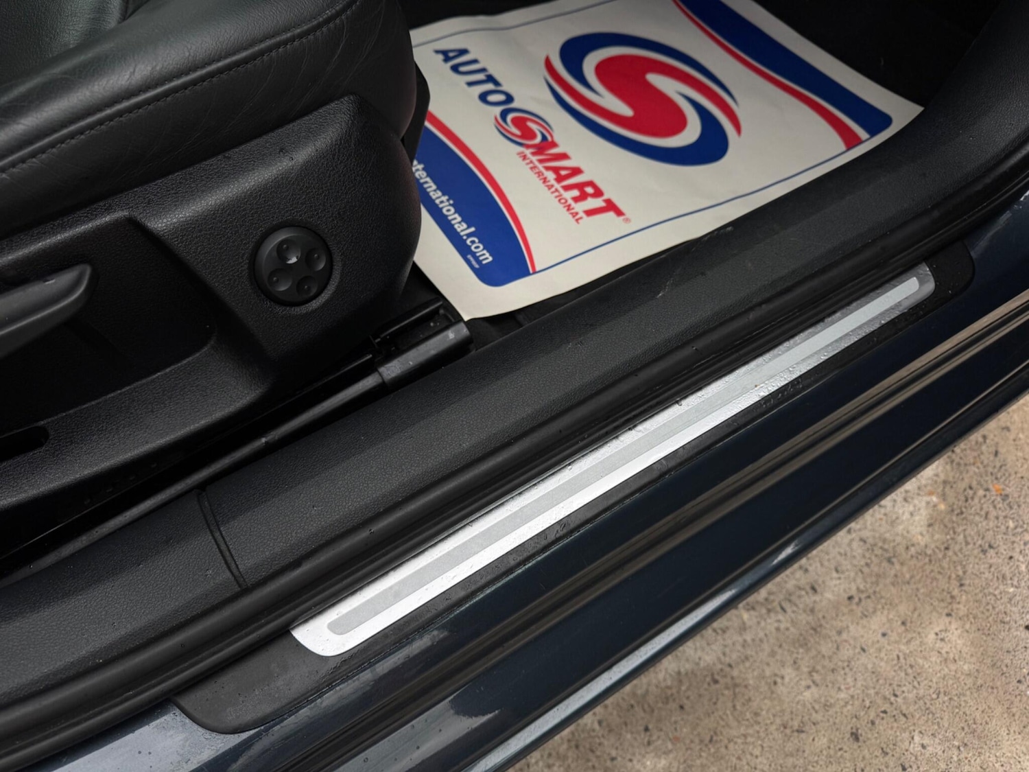 Used Audi A6 Saloon for sale - 77852788: Photo 61