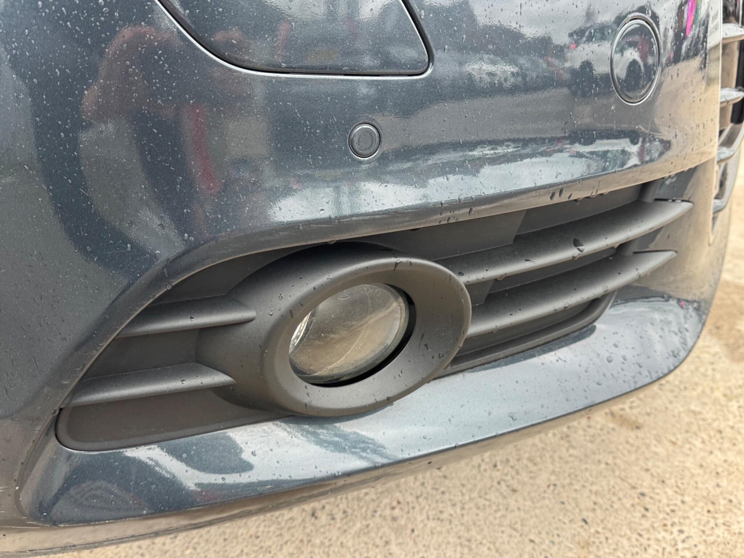 Used Audi A6 Saloon for sale - 77852788: Photo 65