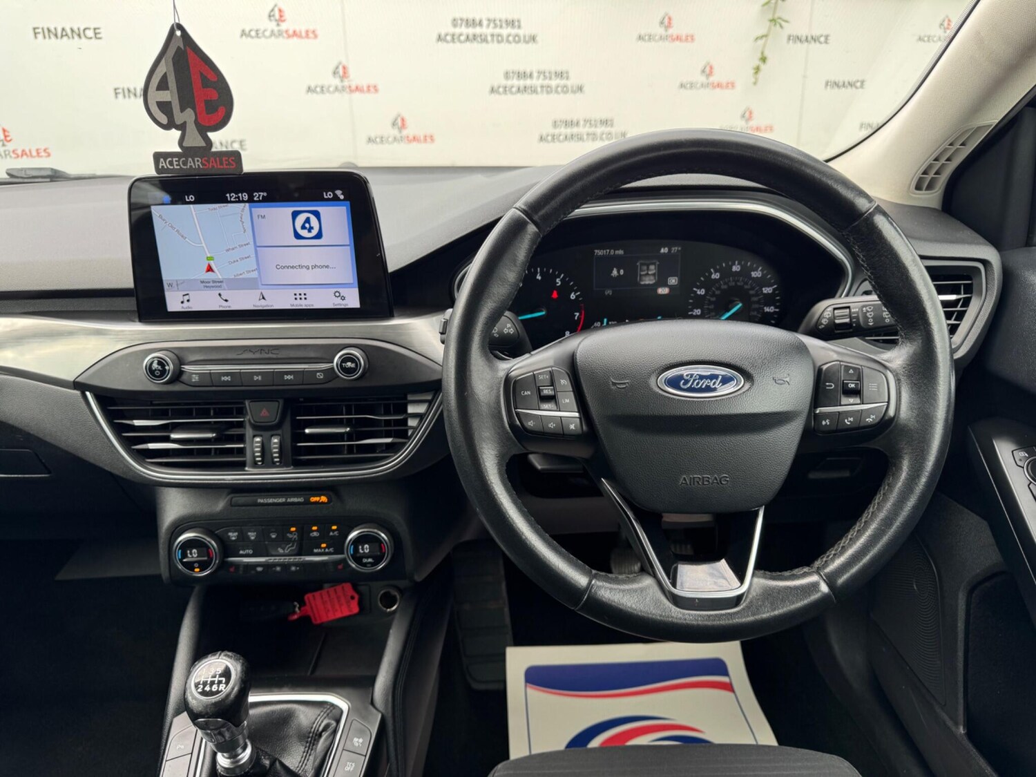 Vehicle 35