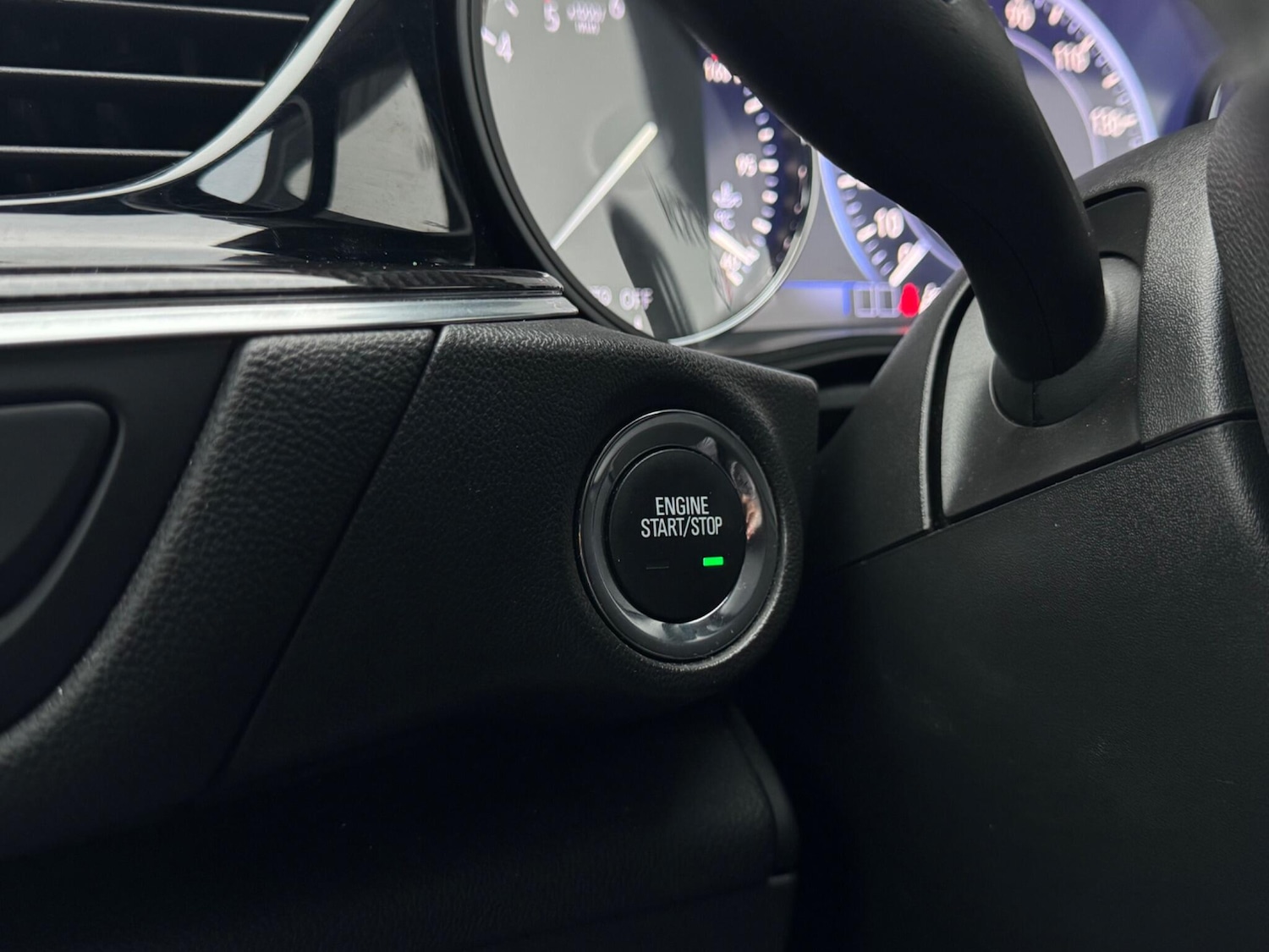 Used Vauxhall Insignia 2021 for sale - 77091631: Photo 24