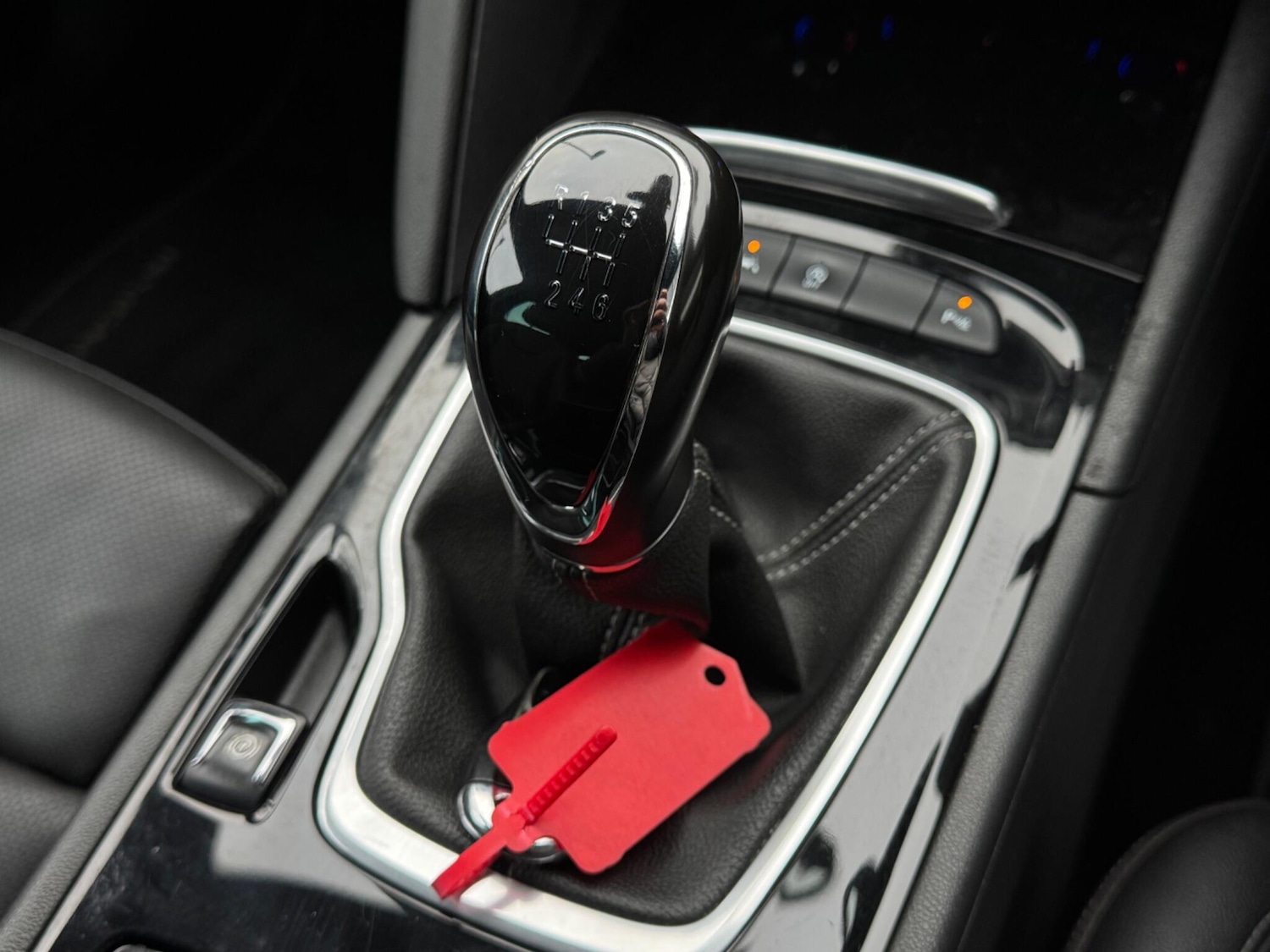 Used Vauxhall Insignia 2021 for sale - 77091631: Photo 26