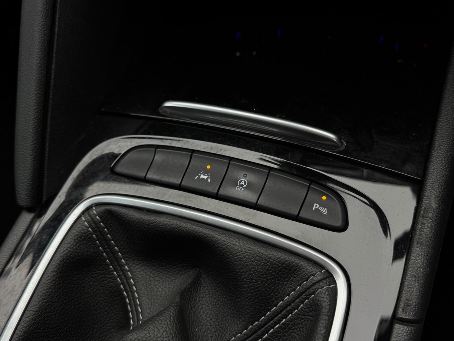 Used Vauxhall Insignia 2021 for sale - 77091631: Photo 27