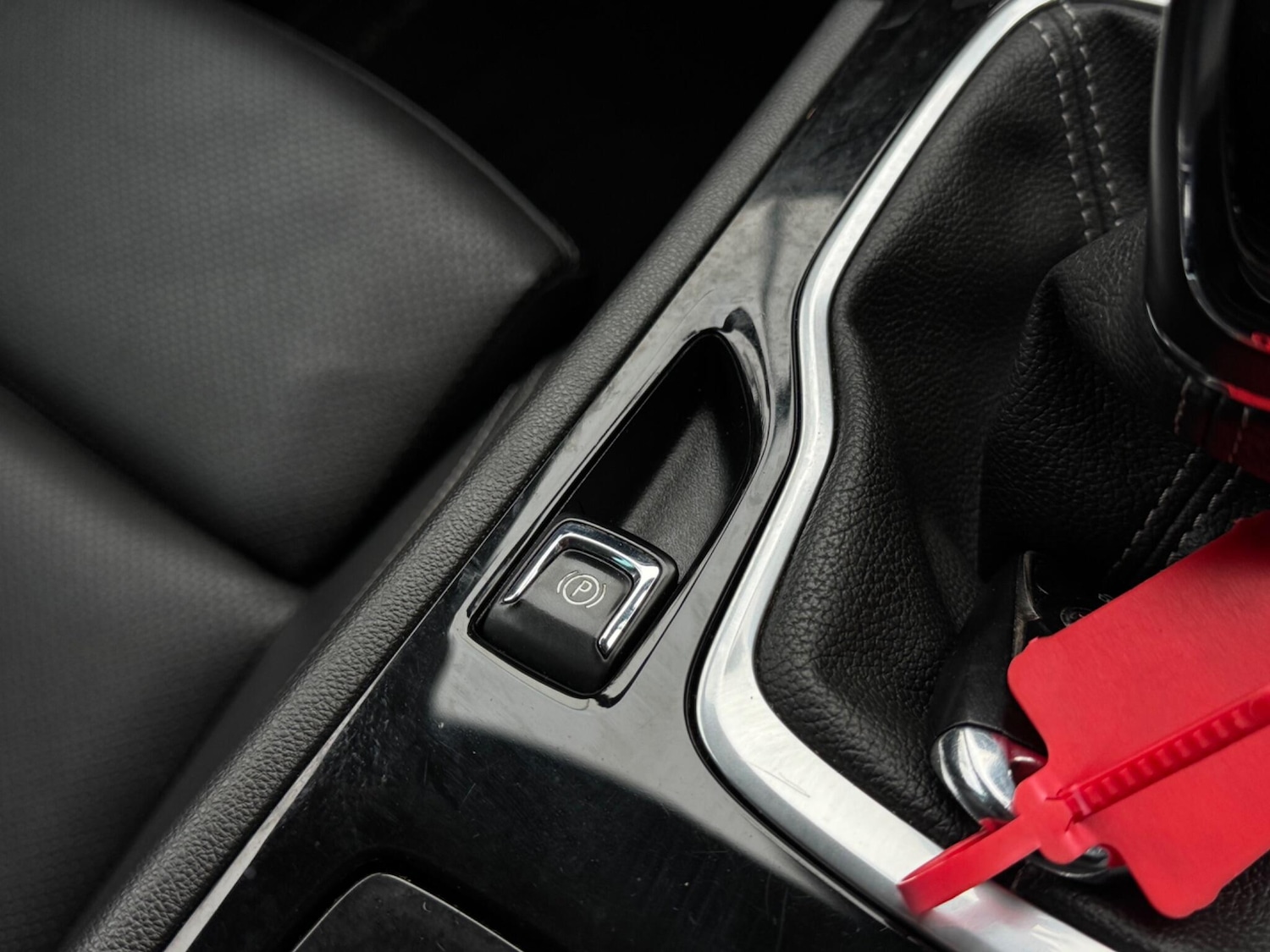 Used Vauxhall Insignia 2021 for sale - 77091631: Photo 28