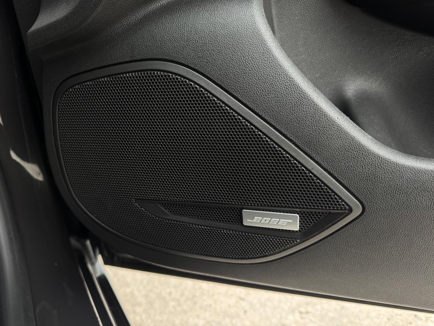 Used Vauxhall Insignia 2021 for sale - 77091631: Photo 56