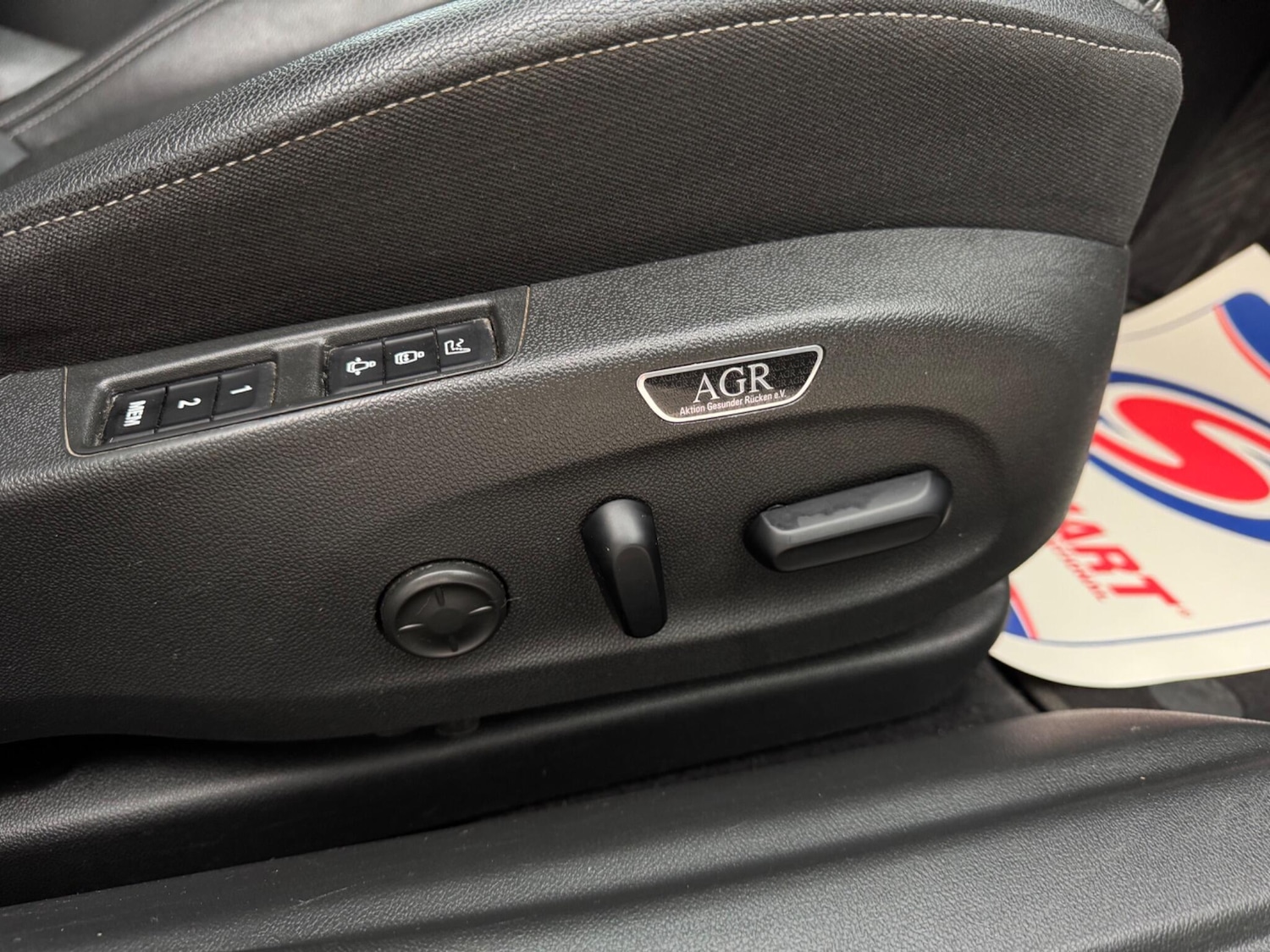 Used Vauxhall Insignia 2021 for sale - 77091631: Photo 57