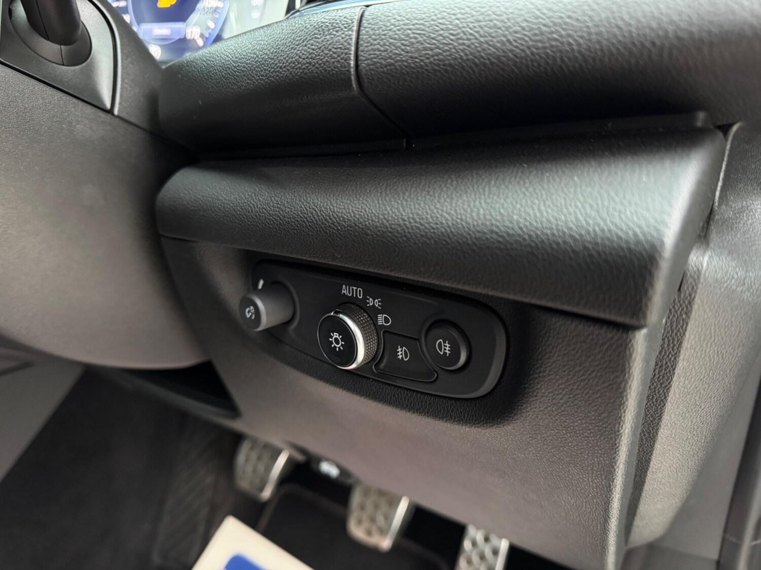 Used Vauxhall Insignia 2021 for sale - 77091631: Photo 59