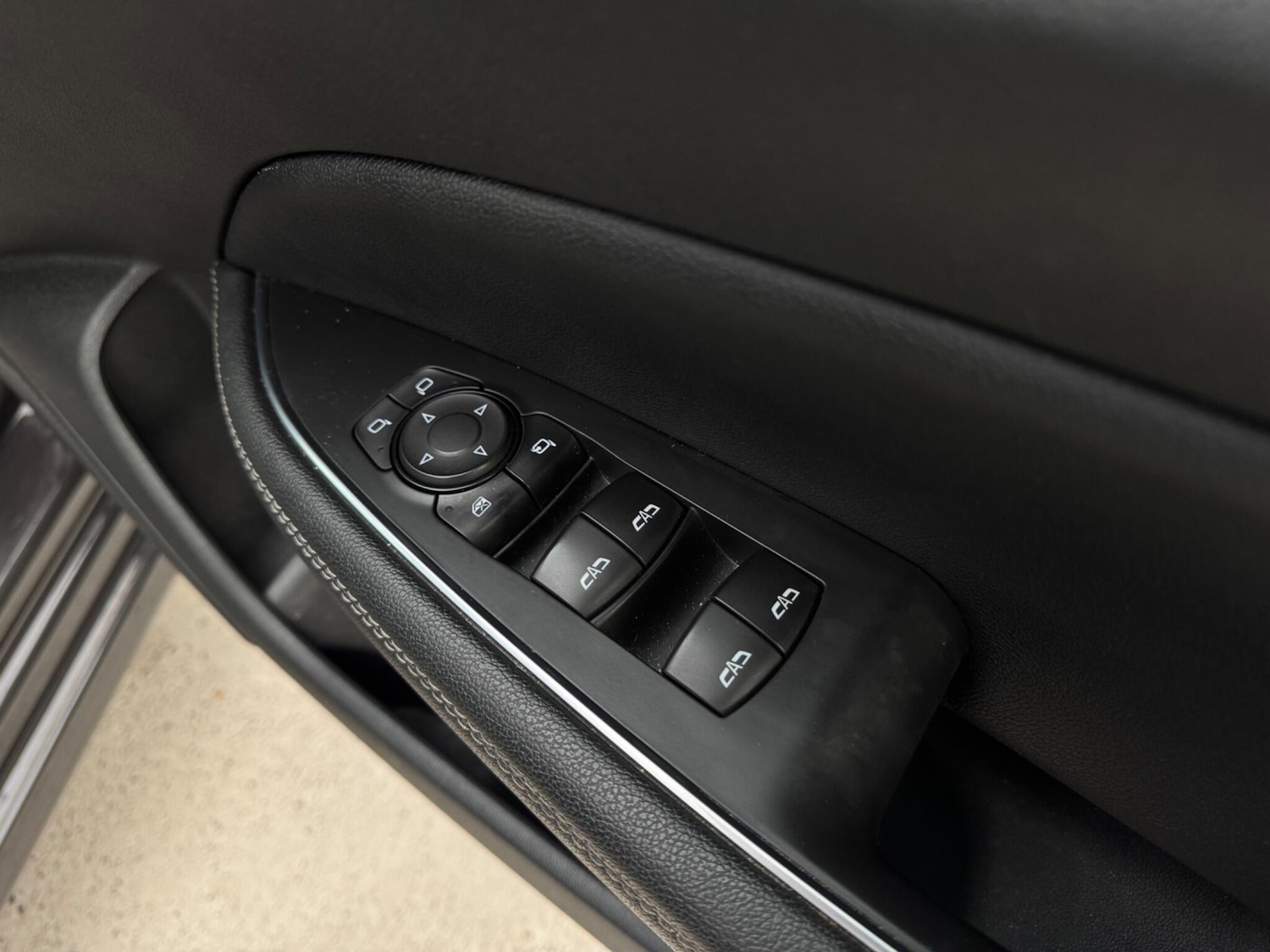 Used Vauxhall Insignia 2021 for sale - 77091631: Photo 60