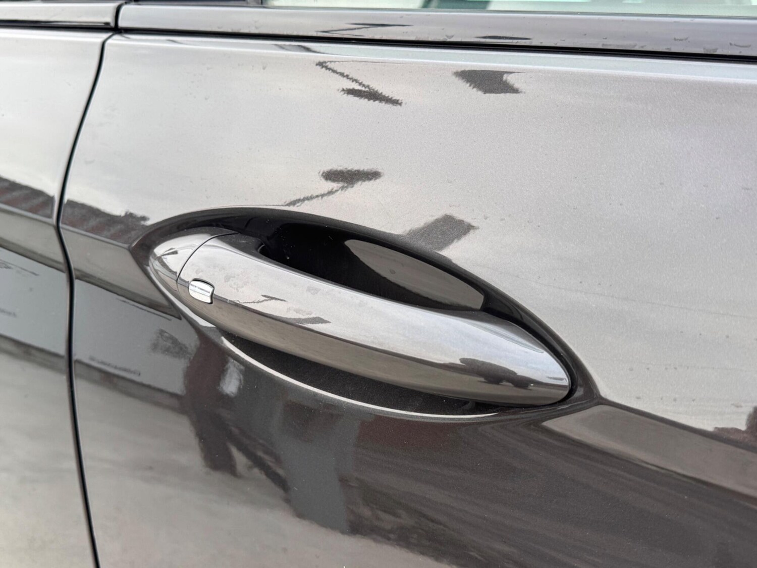 Used Vauxhall Insignia 2021 for sale - 77091631: Photo 61