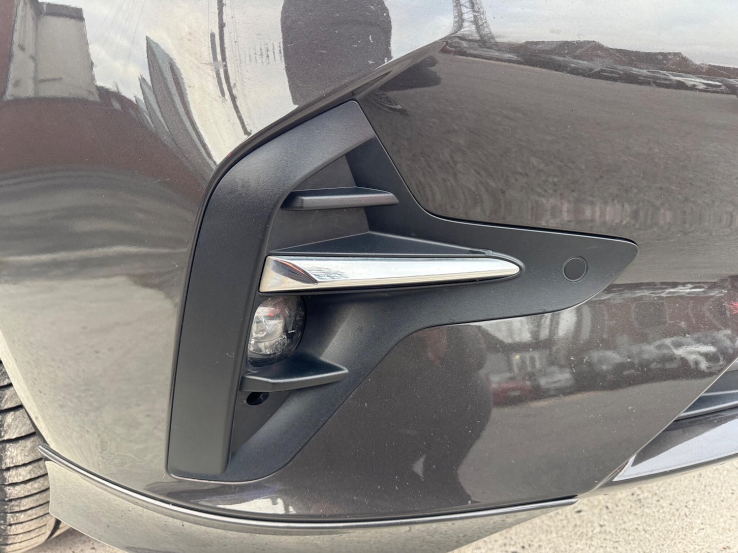 Used Vauxhall Insignia 2021 for sale - 77091631: Photo 64