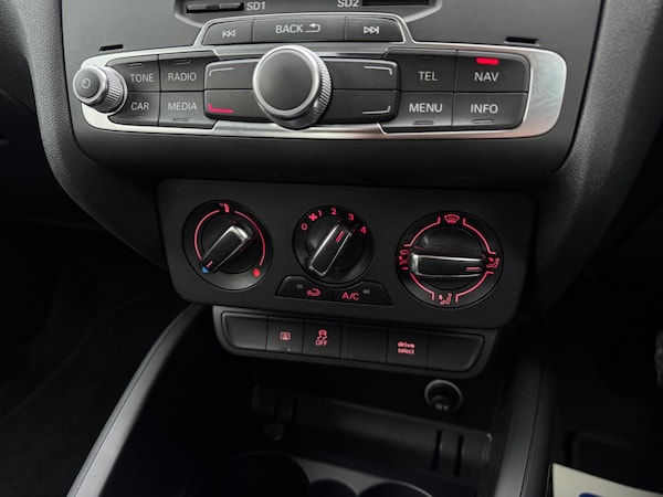 Used Audi A1 2018 for sale - 76239200: Photo 25