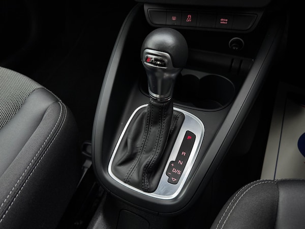 Used Audi A1 2018 for sale - 76239200: Photo 26
