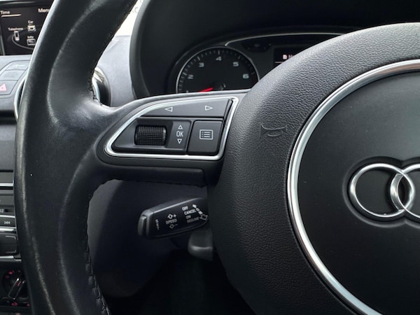 Used Audi A1 2018 for sale - 76239200: Photo 30