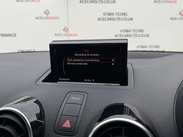 Used Audi A1 2018 for sale - 76239200: Photo 38