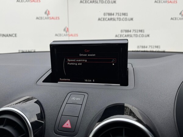 Used Audi A1 2018 for sale - 76239200: Photo 39