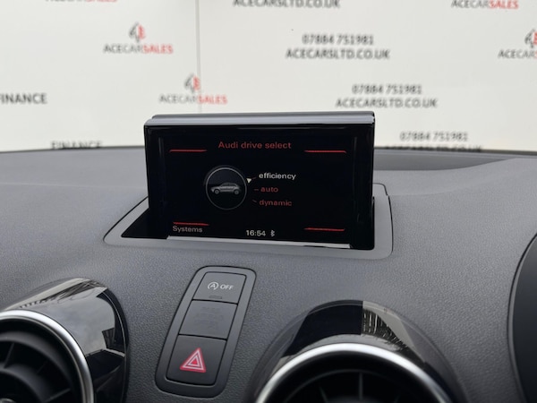 Used Audi A1 2018 for sale - 76239200: Photo 41