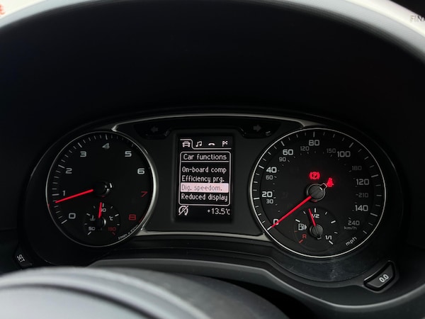 Used Audi A1 2018 for sale - 76239200: Photo 48