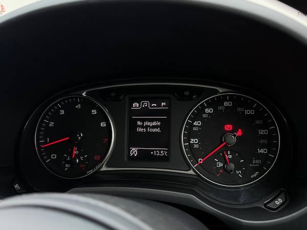 Used Audi A1 2018 for sale - 76239200: Photo 49