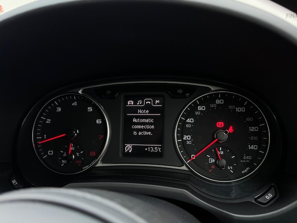 Used Audi A1 2018 for sale - 76239200: Photo 50
