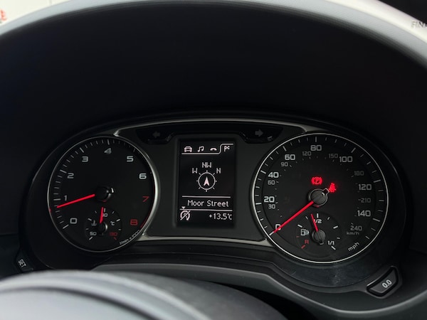 Used Audi A1 2018 for sale - 76239200: Photo 51