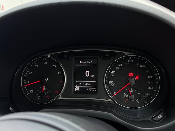 Used Audi A1 2018 for sale - 76239200: Photo 52