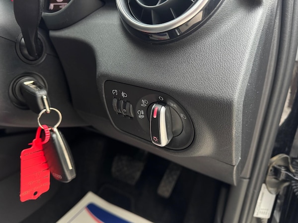 Used Audi A1 2018 for sale - 76239200: Photo 53