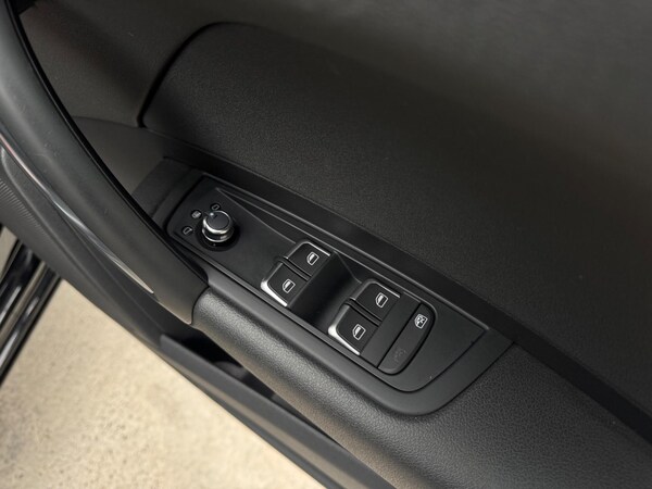Used Audi A1 2018 for sale - 76239200: Photo 54