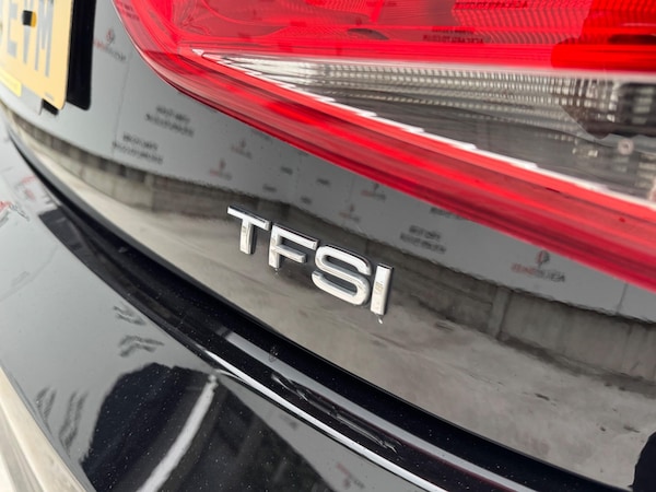 Used Audi A1 2018 for sale - 76239200: Photo 57