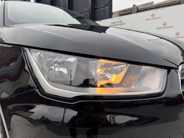 Used Audi A1 2018 for sale - 76239200: Photo 59