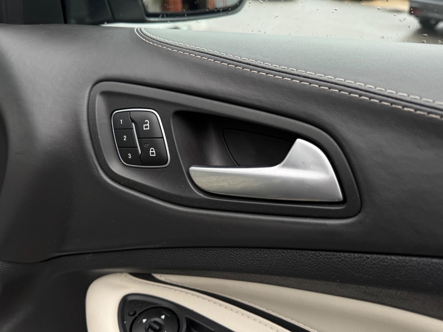 Used Ford Kuga 2017 for sale - 76457619: Photo 55