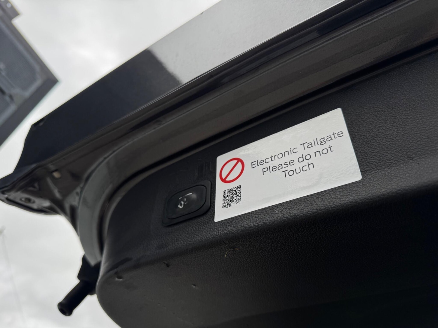 Used Ford Kuga 2017 for sale - 76457619: Photo 61